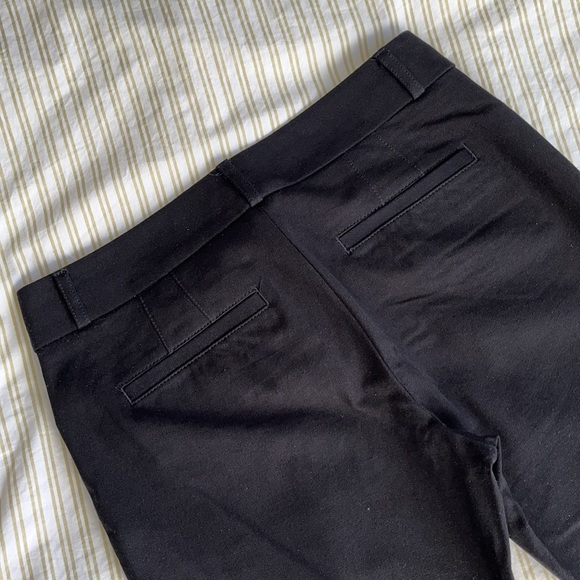 Banana Republic Sloan Pant - 2 - Picture 5 of 10